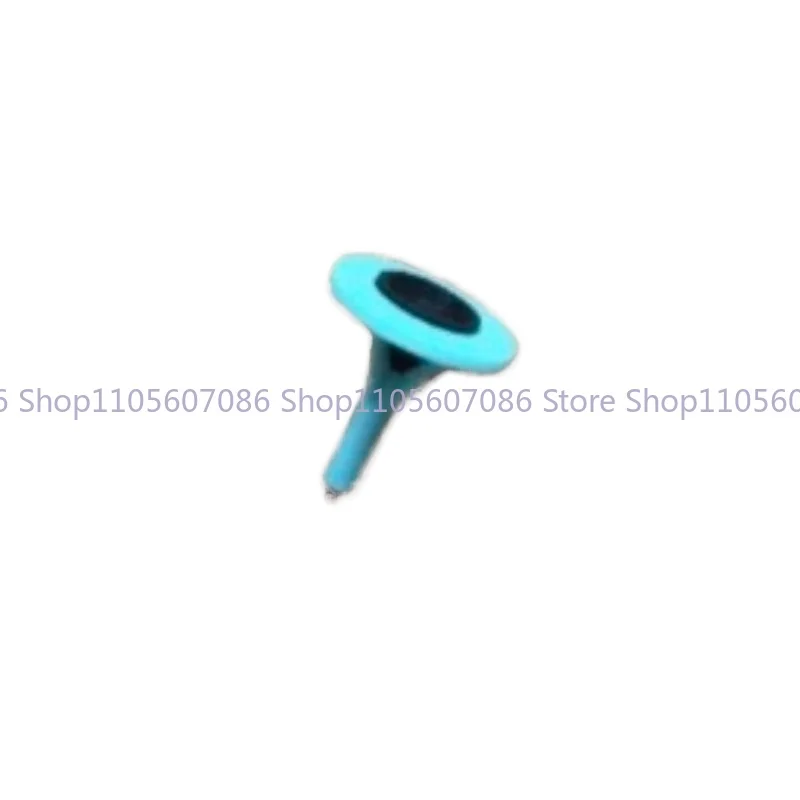 

Suitable for Installing Duplex Pump Check Valve 171 New Accessories