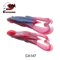 CA147