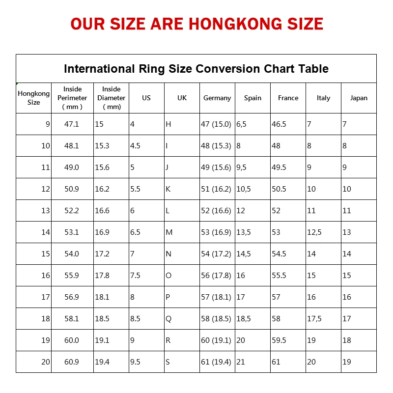 2pcs Diamond Rings Set Solid 0.5ct VVS1 Moissanite 14k White Gold 925 Sterling Silver Bridal Engagement Ring Wedding Band Sets