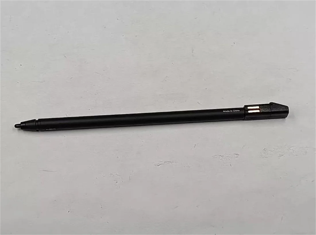 FOR Lenovo ThinkPad X13 Yoga Gen2 Gen3 X13 X390 Yoga P16 Gen1 X1 YOGa 7th 8th 2021-2022-2023  Handwriting Pen Touchpen