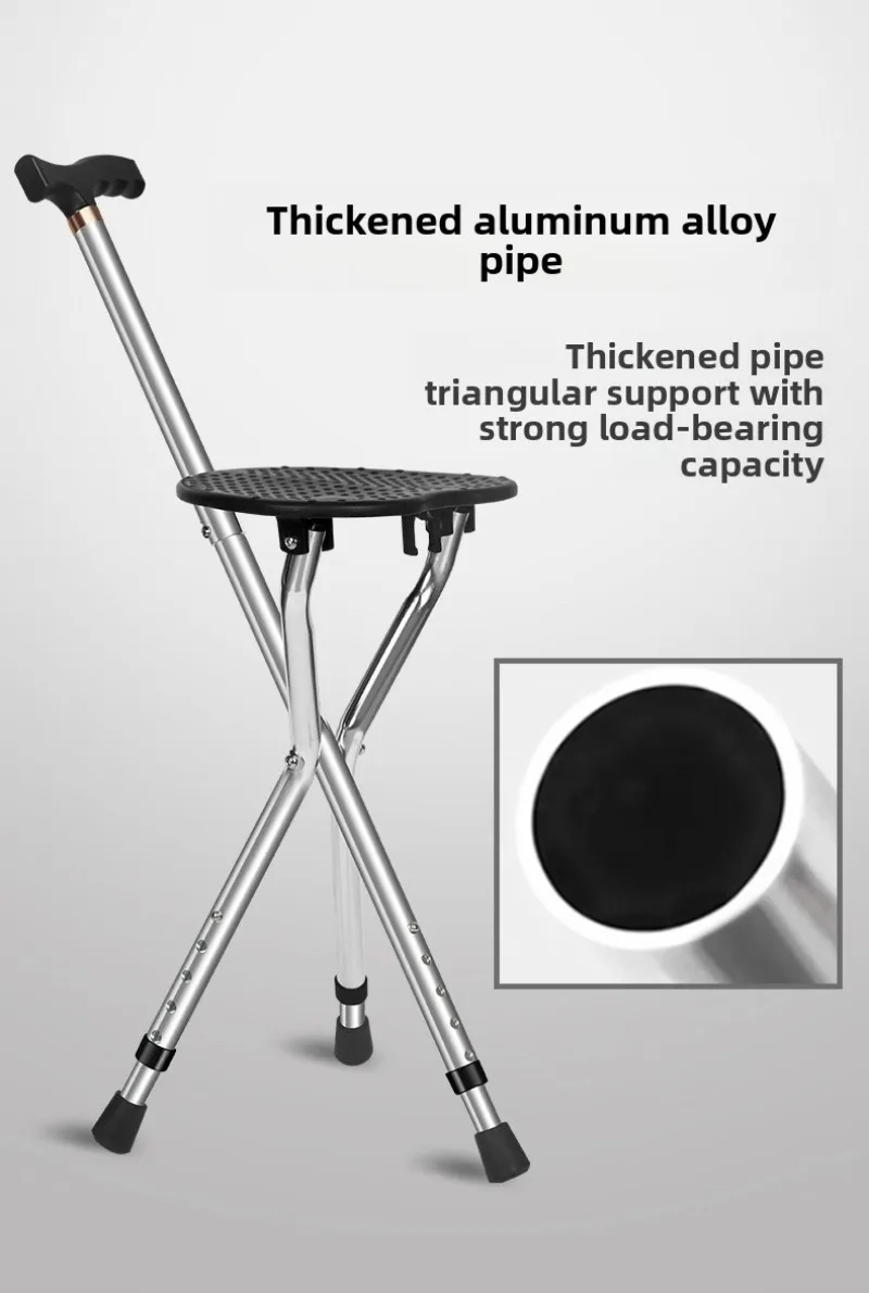 CaneChairPortablePortableStoolFoldingChairFoldingCanewithSeatWalkingStickWalkingStickStoolforLegRehabilitation-AliExpress1503