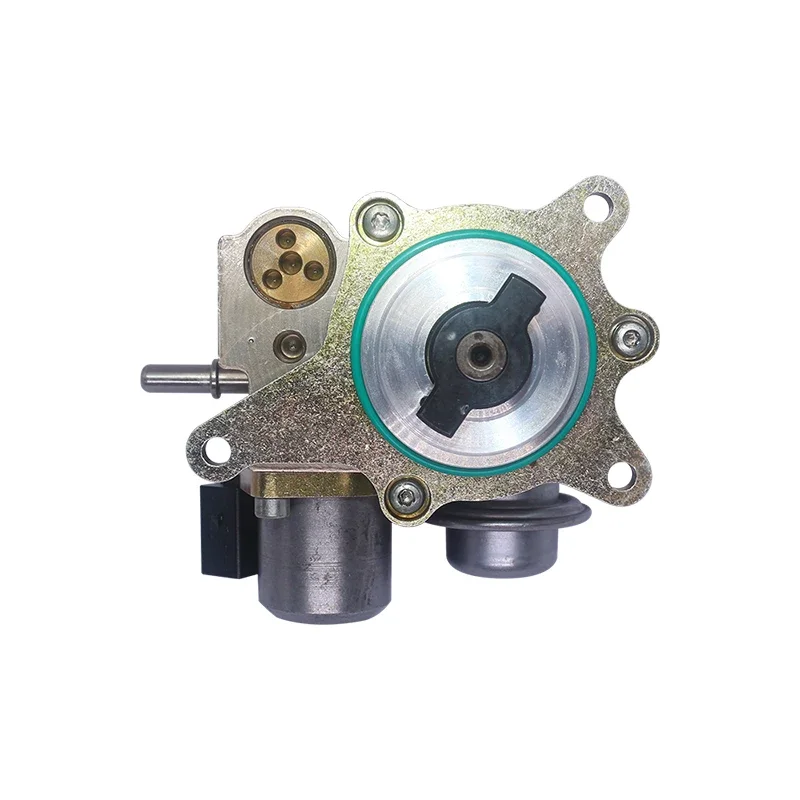 High Pressure Fuel Pump For MINI Cooper S Turbocharged R55 R56 R57 13517573436 1920.LL 13517588879 13537528345 9819938480