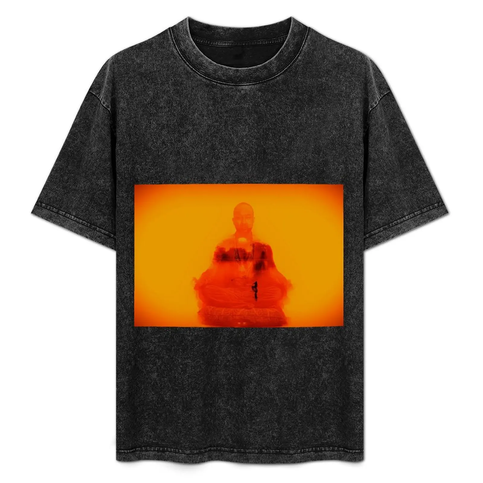 

Litfromwithin T-Shirt hippie clothes Short sleeve tee basketball graphic tees fashion shirts men t shirts