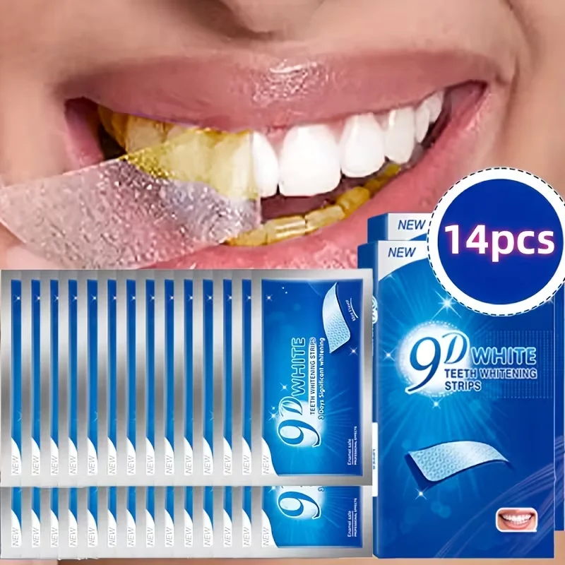 adesivo-de-clareamento-dos-dentes-9d-adesivo-seco-adesivo-de-dentes-brancos-adesivo-de-clareamento-dos-dentes-deslumbrante-adesivo-de-dentes-brancos-filme-de-dente