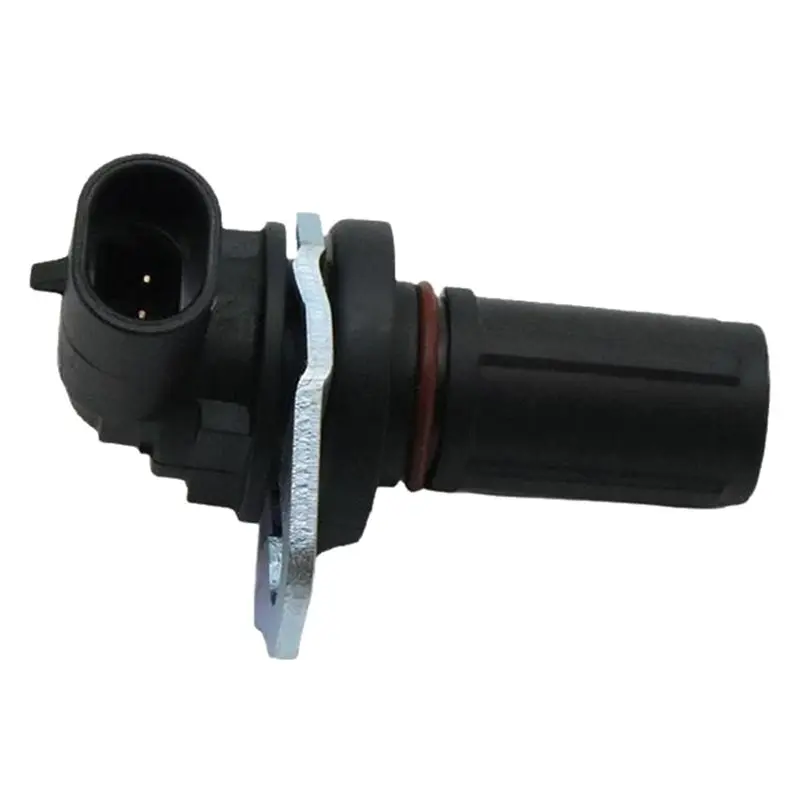 N26R-Camshaft Position Sensor 4307349 For Dodge