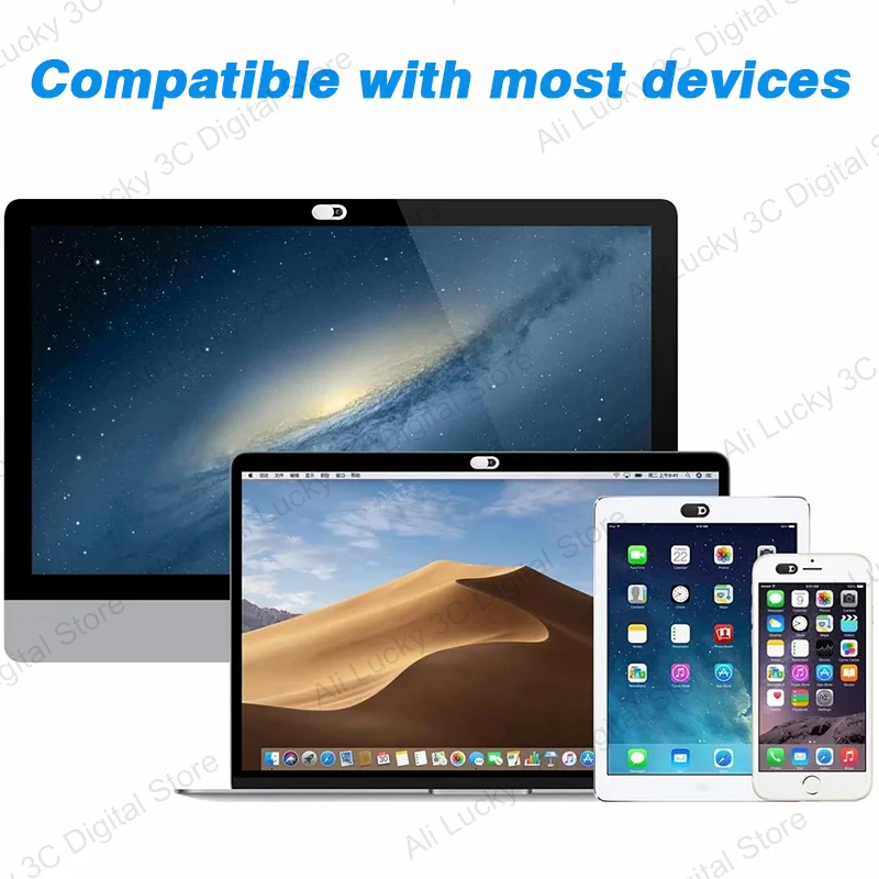 Рисунок 2 - Пластиковая крышка камеры