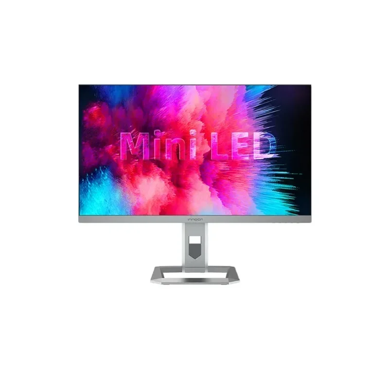 27/32 inch 4K screen MiniLED professional design computer monitor 27M2U