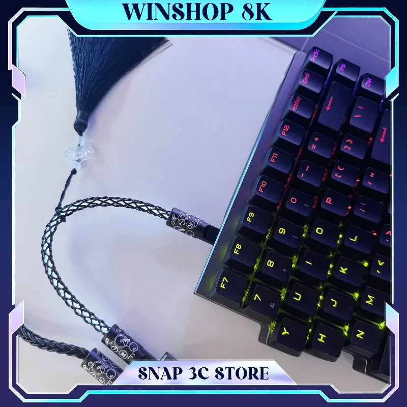 cable-de-raton-winshop-de-cobre-monocristalino-8k-cable-de-datos-luminoso-de-doble-tipo-c-para-shadow-wizard-cable-de-juego-ultracorto-de-8000hz