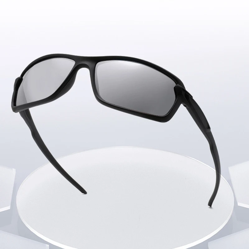الاستقطاب الدراجات النظارات الشمسية الرجال النساء ركوب نظارات شمسية نظارات للقيادة نظارات شمسية رياضية دراجة الاستقطاب نظارات واقية