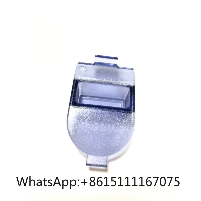 Air Detector Door Cover Compatible With Fresenius 4008V10 V10 Dialysis Machine Venous Chamber Replacement Lid