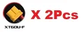 2Pcs