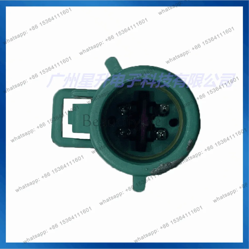 LD3M51-9F472-CB front right oxygen sensor, available from stock