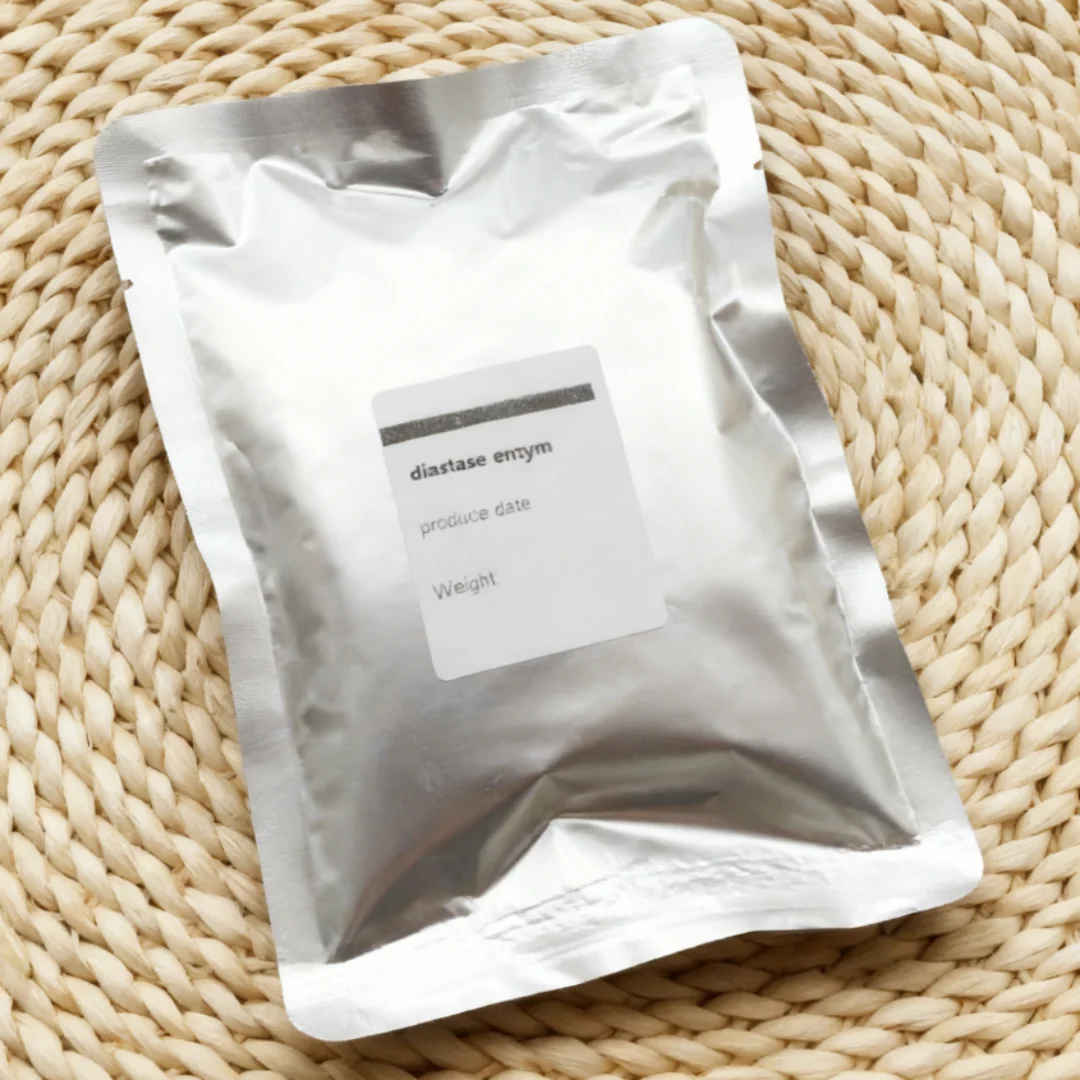 

Домашние поделки (материалы/специи для изготовления мыла) Мыло ручной работы на заказ 50 г-1000 г 100% диастаза Enzym, бесплатная доставка