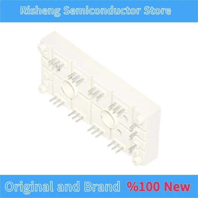 SKD146/16-L140T4 SKDH146/16-L100 SKDH146/16-L105 SKDH146/16-L140 SKDH116/16-L100 SKDH116/16-L140 IGBT Module New Original