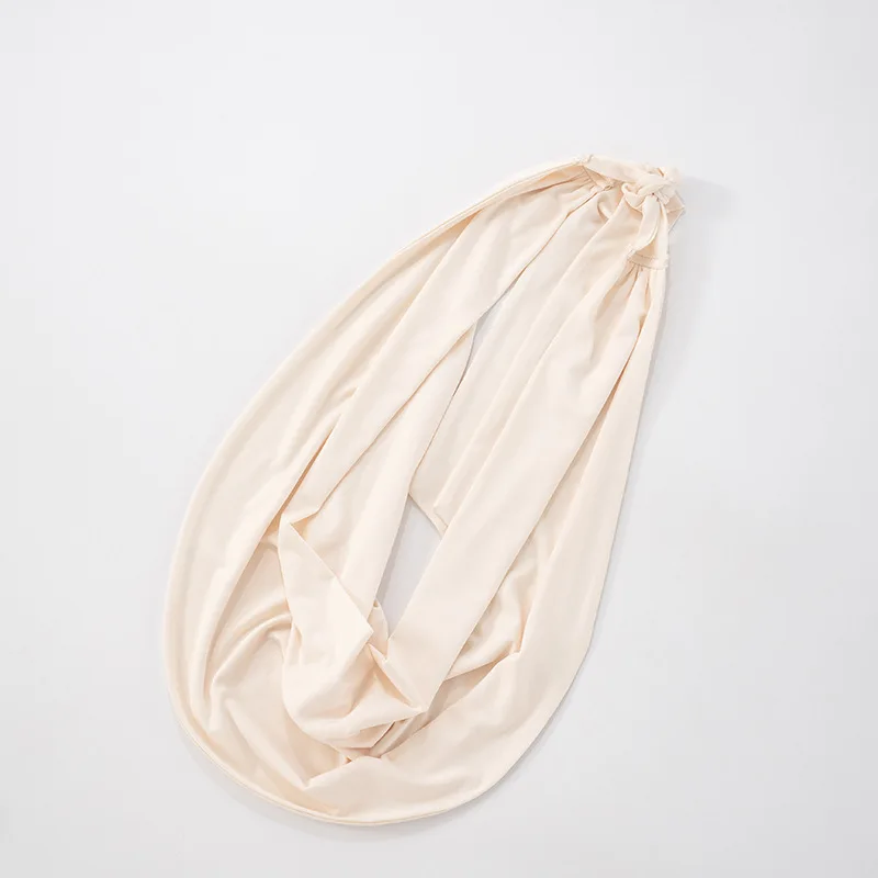 Women Summer Solid 2 Piece Set Sexy Swinging Collar Halter Backless Tank Crop Tops + Ribbons Shorts Fashion Holiday Outfits Suit