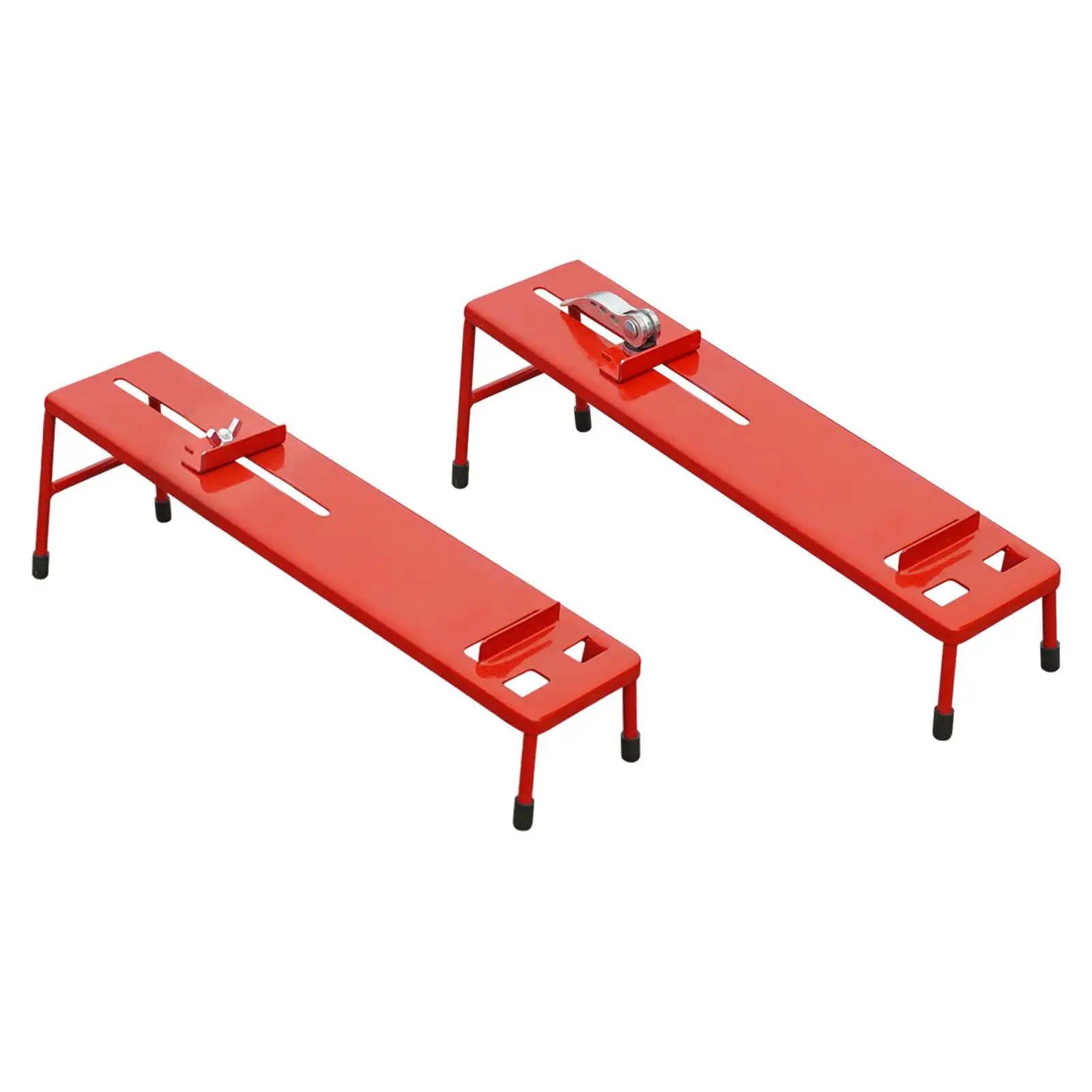 Supporto per pietra per affilare Staffa per strumento di affilatura guidata manuale Gadget da cucina Scaffale per risparmiare manodopera Scaffale fisso regolabile portatile