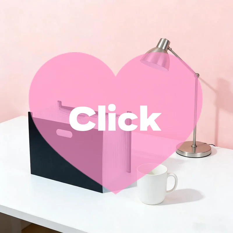 

A4 Accordion Folder Clear Index Labels Expanding Document Folder File Organizer Desk Management For Office File Cabinet