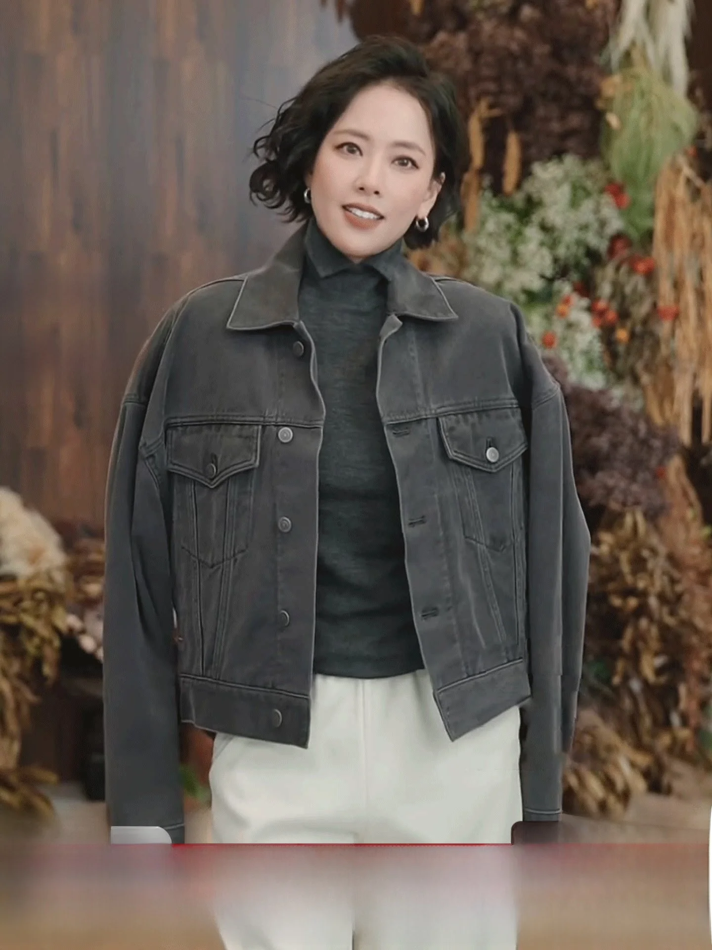 

W.DIVA 00 Шерстяной удобный трикотаж Long Sve с высоким воротником, женский приятный для кожи утягивающий базовый слой, универсальный осенний...