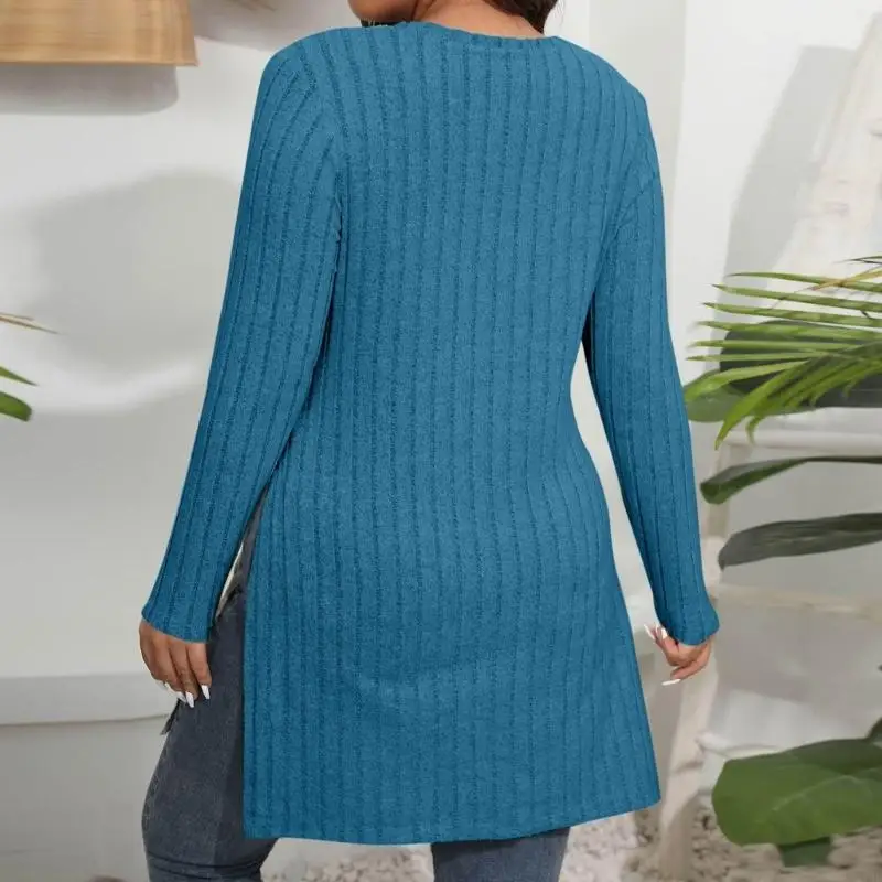 77HE Quarter Zip Pullover Frau – Women'S Fashion Quarter Zip Bewertung und Preis