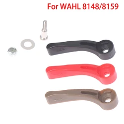 1Set For WAHL 8148/8159 Electric Clipper Hair Trimmer Blade Adjustment Lever Professional Electric Hair Clipper Accessories