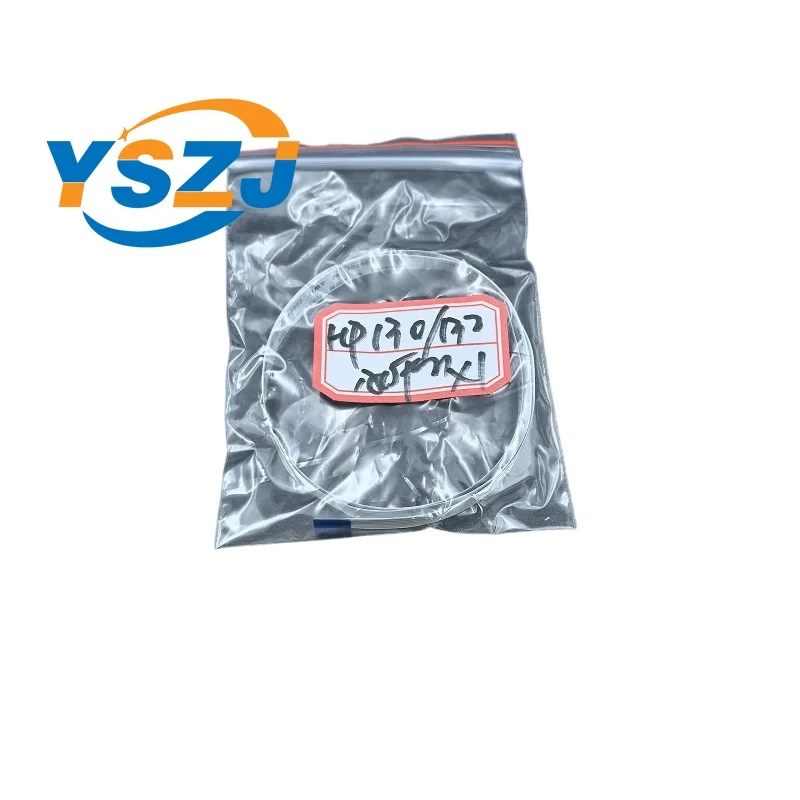 10 قطعة RM2-1179-000CN RM2-1179-000 ADF كابل ل HP ليزر جيت برو M130 M132 M134 M227 MFP M180 M181 / 130 132 134 227 180 181