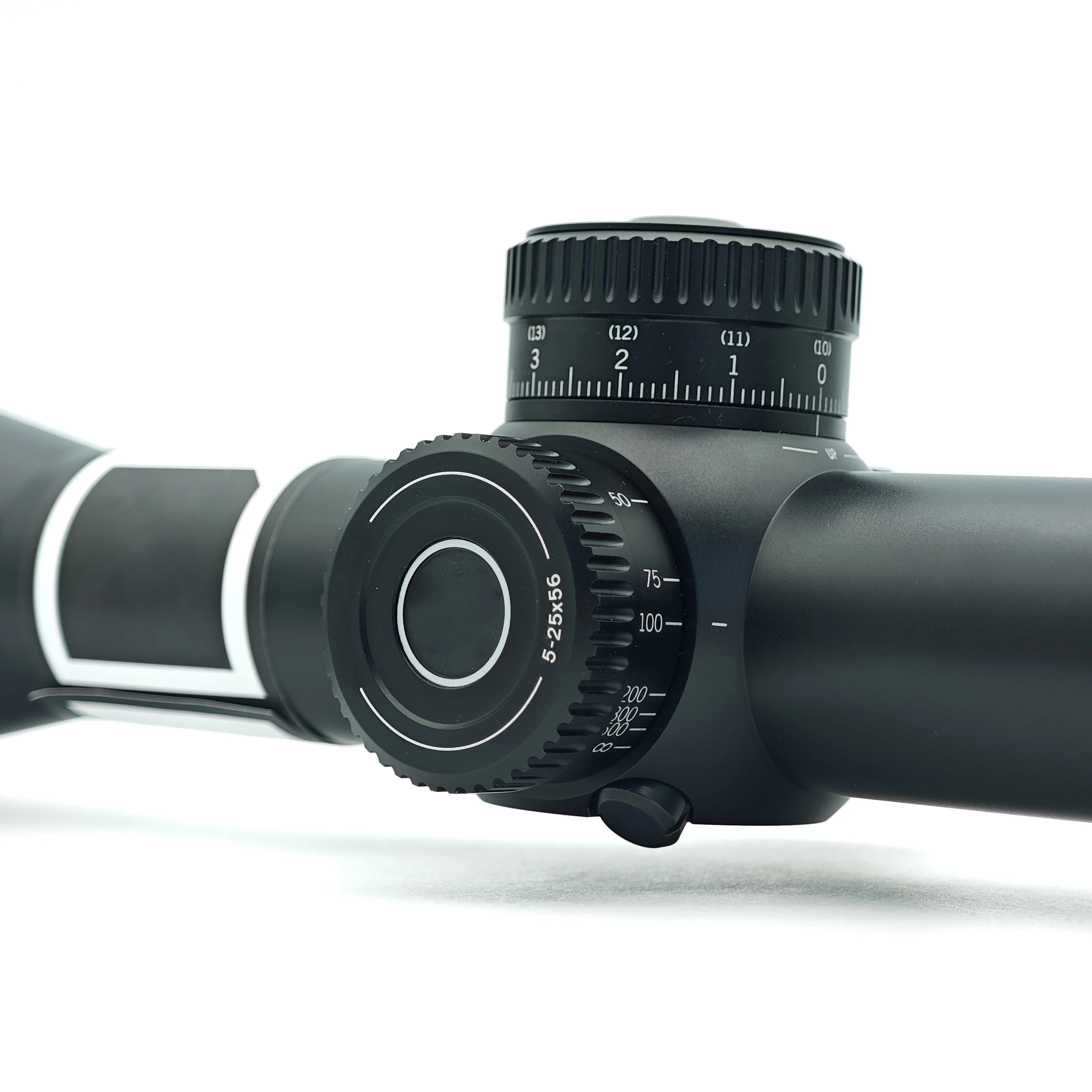 Tactical Original H… - image