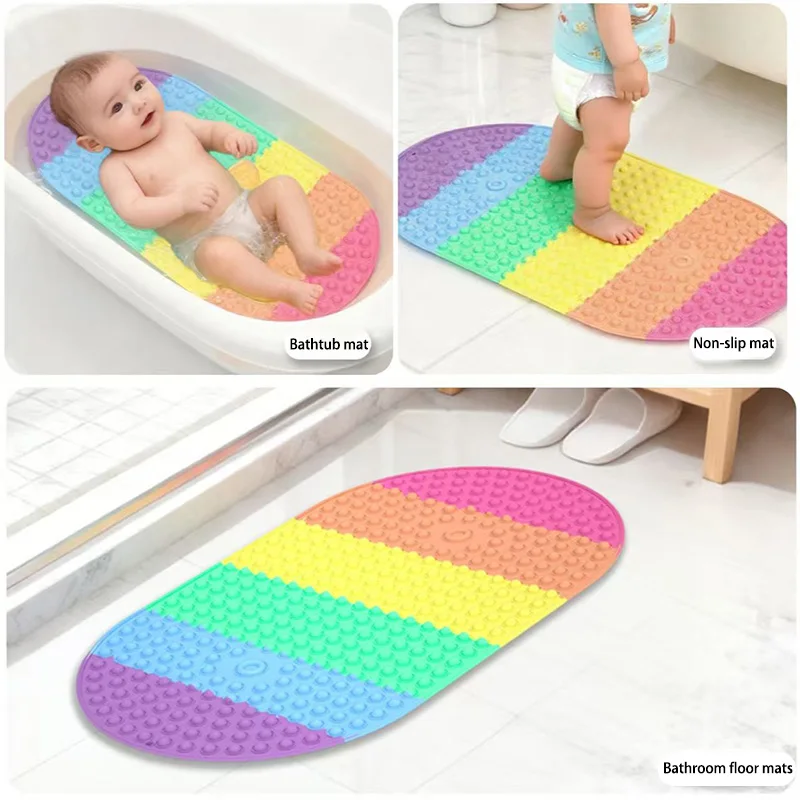Thumbnail 3 - #35 Latest Baby Bath Tubs Offers