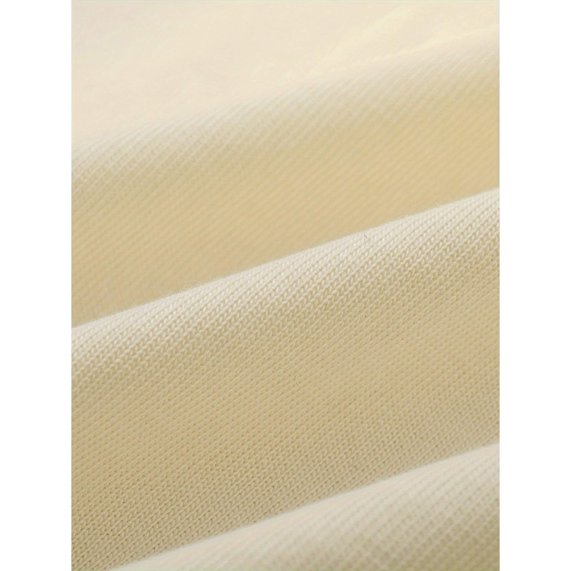 Thumbnail 3 - #26 Trending Graphic Print Tees Right Now