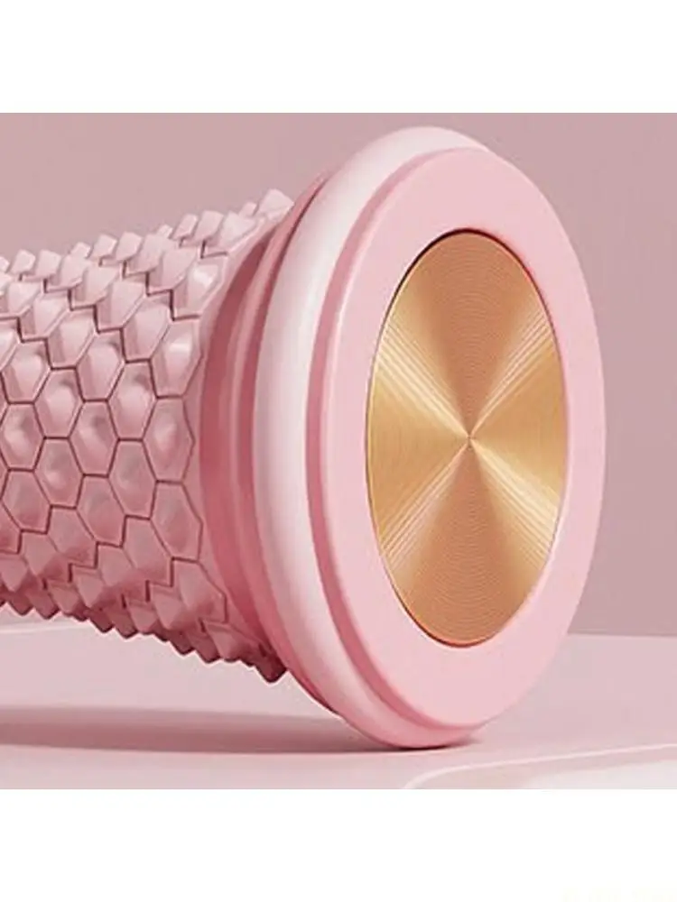 M5TC Foot Roller Ball Foot Massage Roller Fascia Massage Ball Foot Massager Tool Pressure Point Massage Rollers