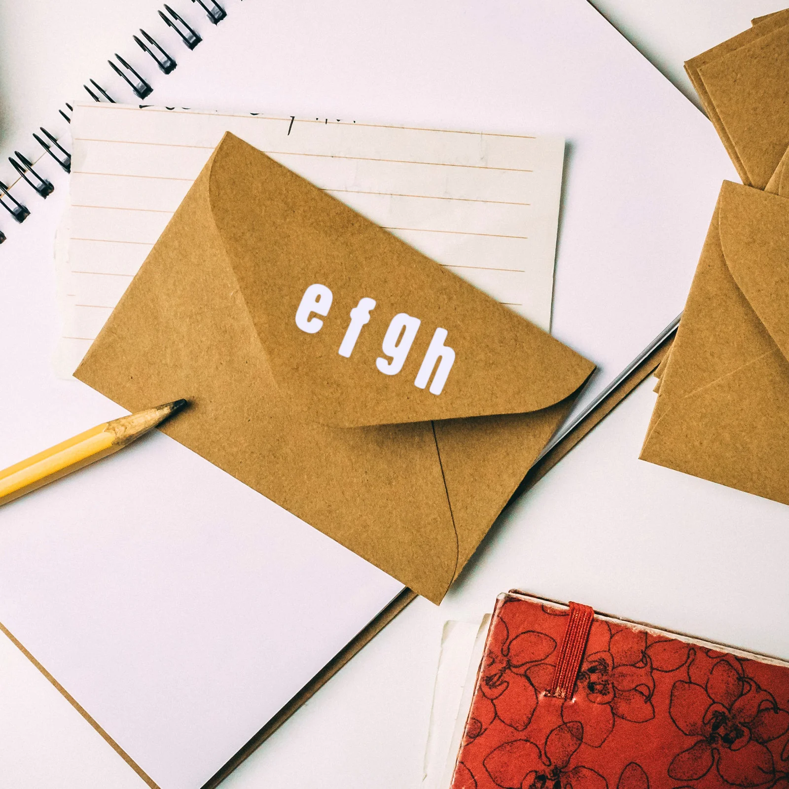 

10 Sheets Adhesive Letter Number Sticker Labels For Craft Scrapbooking Diy Home Office Sign Decor Mailbox Garden Tools Notations