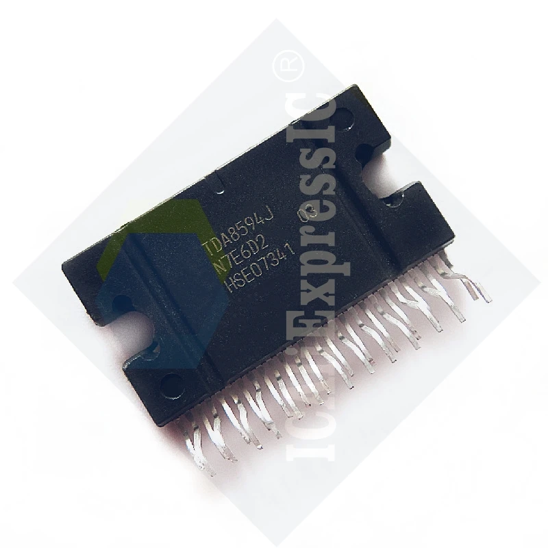 5-20PCS AM29F010-120JC AM29F010 TDA8594J TDA8594 2SC6082 C6082 A29040BL-70 A29040BL IRFBC40 FBC40 BFG541