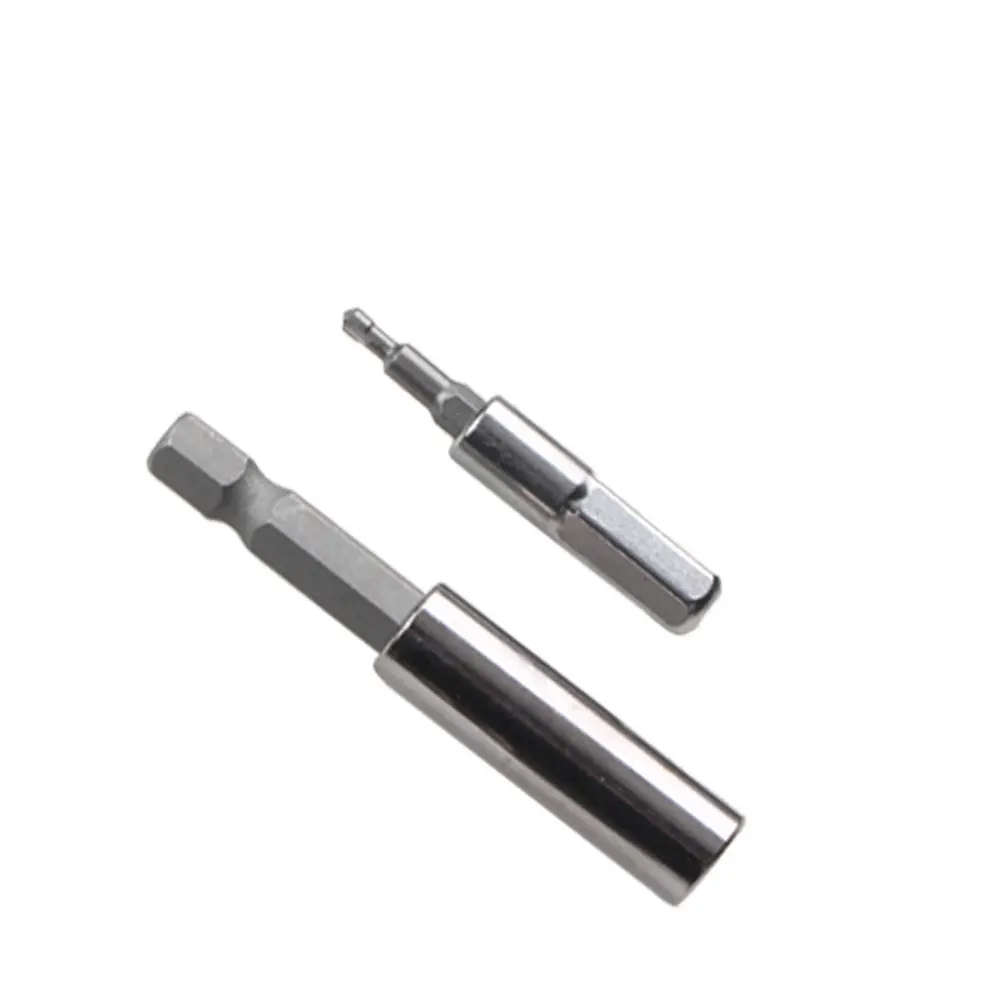 

22Pcs Damaged Nut Extractor Set Double-end Broken Bolts Remover Extractor for Easily Removing Hardness Nuts-Type High