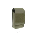 RANGER GREEN