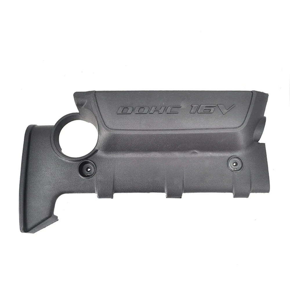 

Крышка автомобильного двигателя для MK2 Soul 2.0L 29240-23150 2924023150