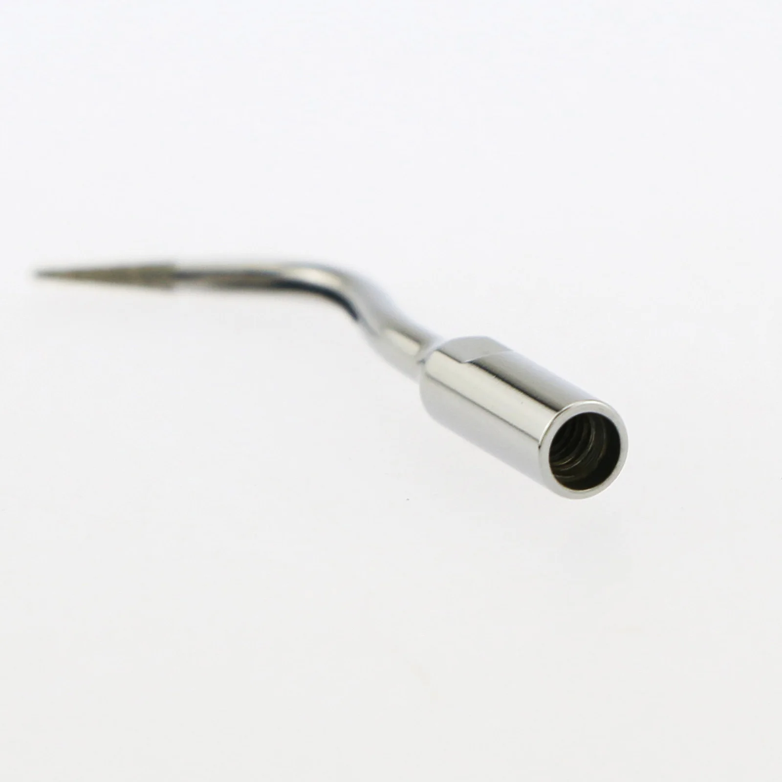 Dental Ultrasonic Scaler Tips Endodontics Root Canal With Diamond Coated PD3 PD3D PD4 PD4D for DTE NSK SATELEC