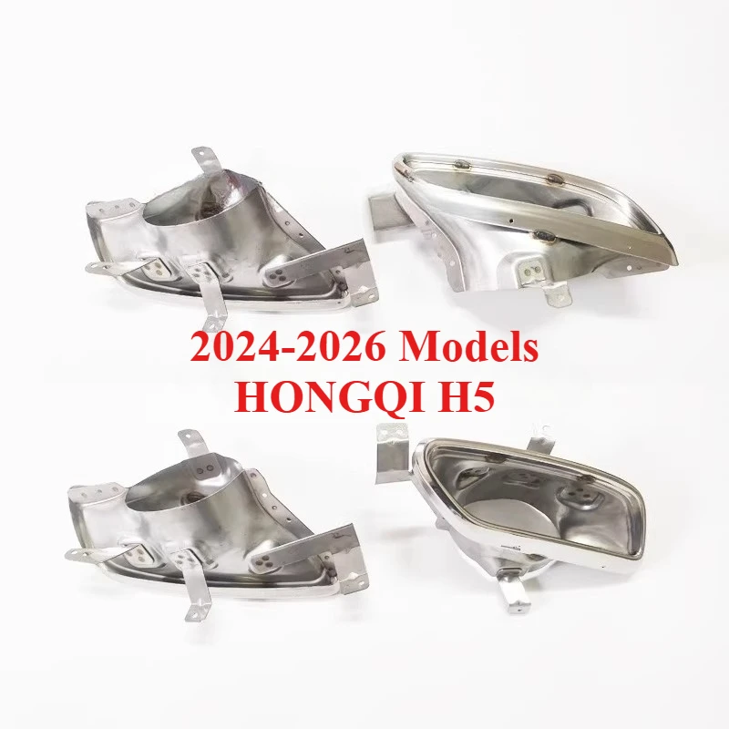 2024-2026 Models Ho… - image