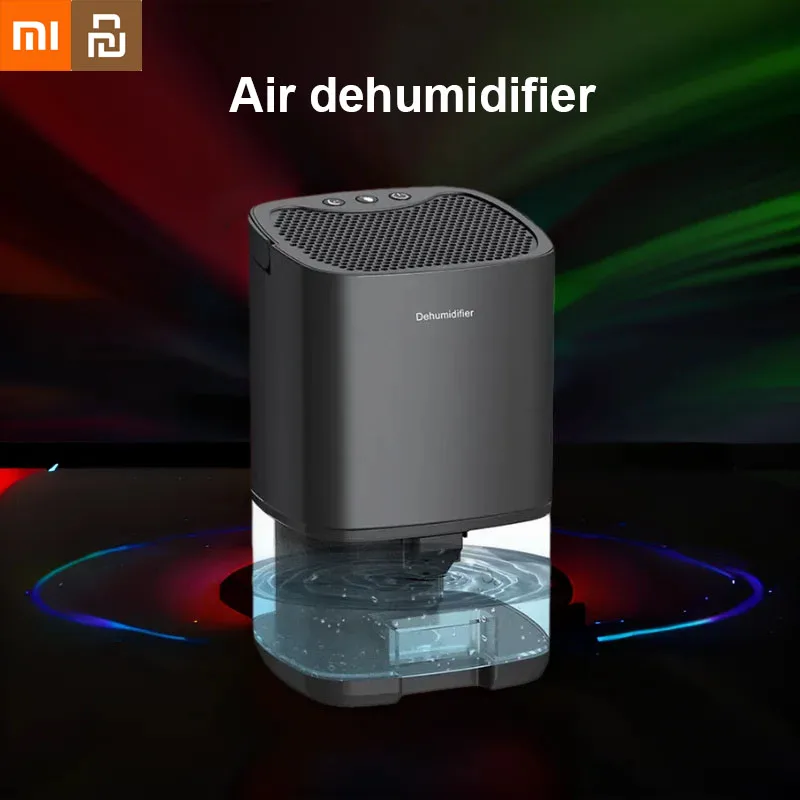 Xiaomi Youpin Porta… - image