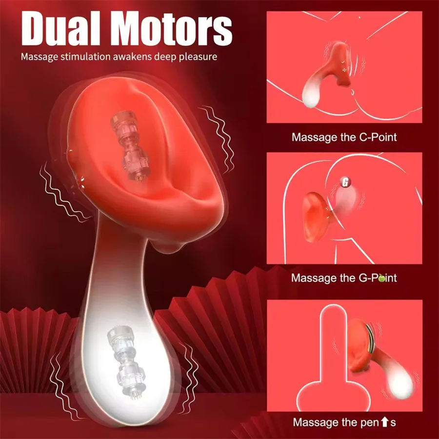 الاستمناء الصغير G-بقعة هزاز 10 تهتز تردد البظر تحفيز المهبل مدلك مقاوم للماء الجنس لعب للنساء