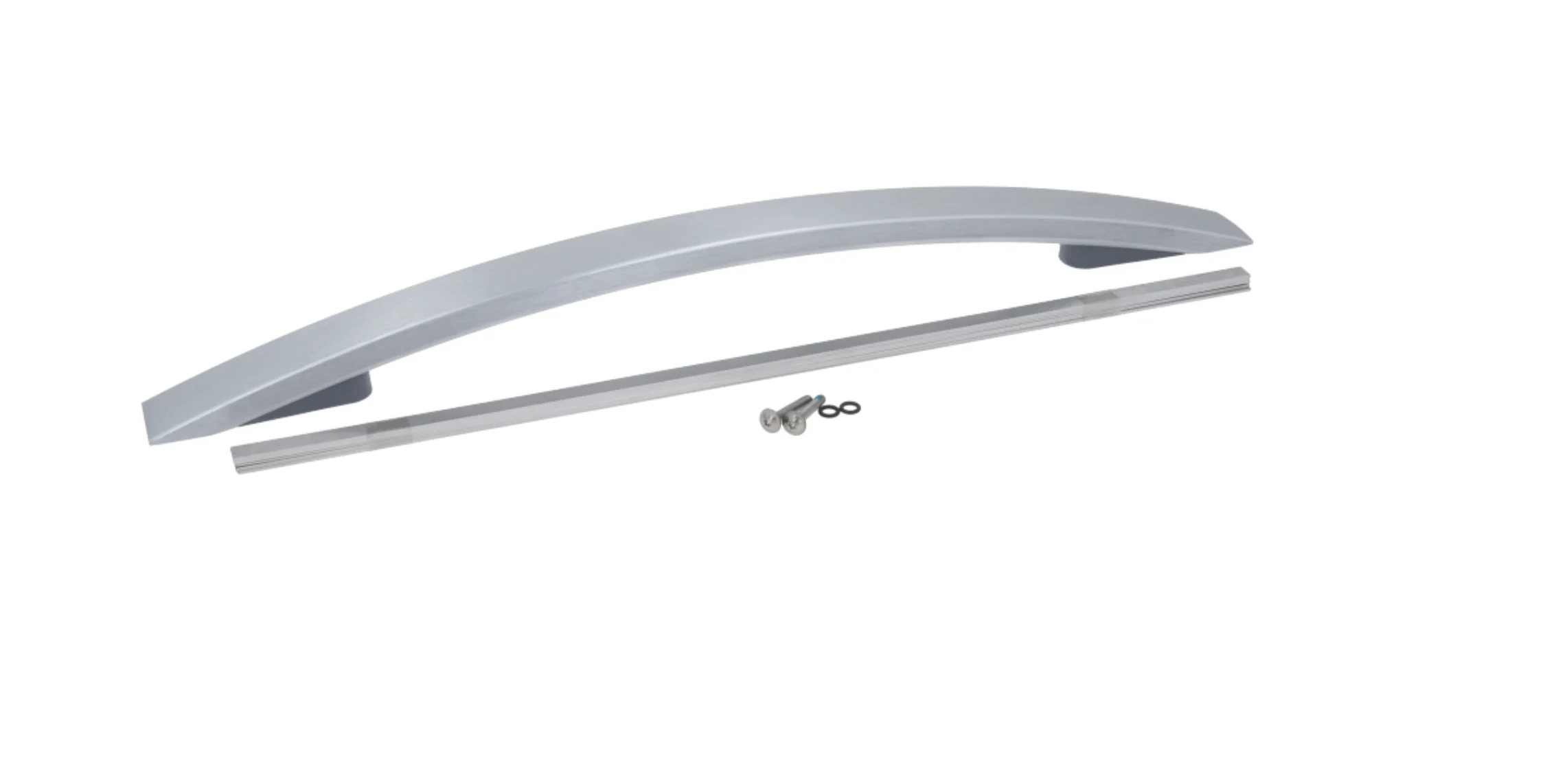 Winterhalter 30000129 KIT DOOR KNOB