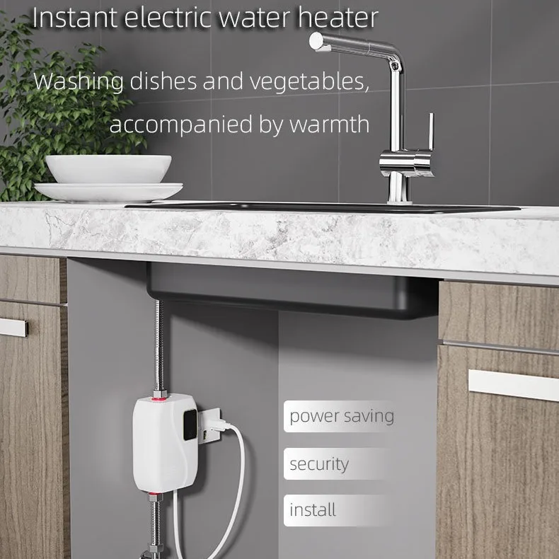 wall-mounted-electric-water-heater-110v-220v-instant-hot-shower-with-lcd-temperature-display-for-bathroom-kitchen