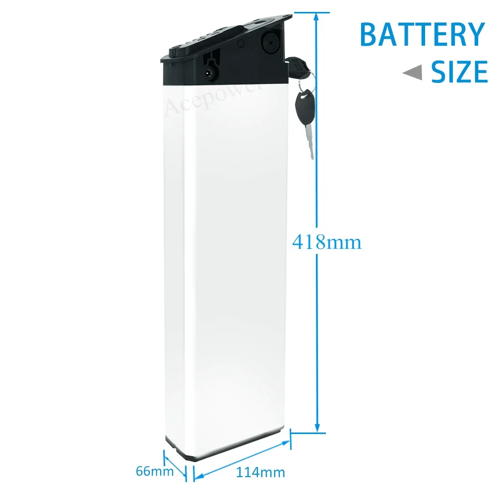 Thumbnail 2 - #29 Highest Rated Folding Electric Bikes to Buy in 2026