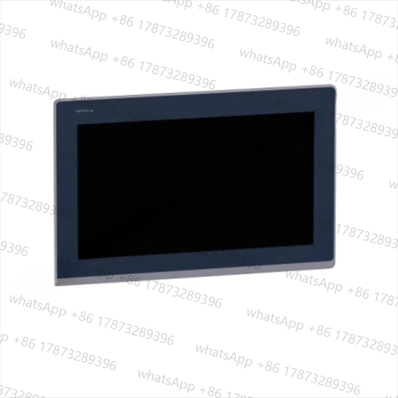 

Новый оригинальный HMIST6700 Быстрая доставка