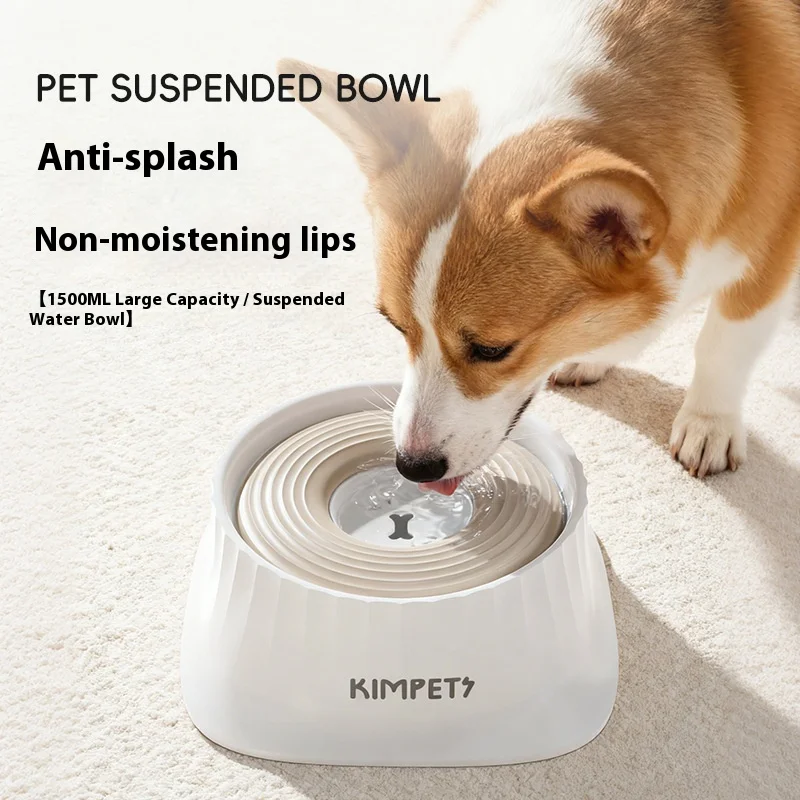amazon cat litter box corner Large Hooded Corner Litter Box with Scoop, Navy  IRIS USA