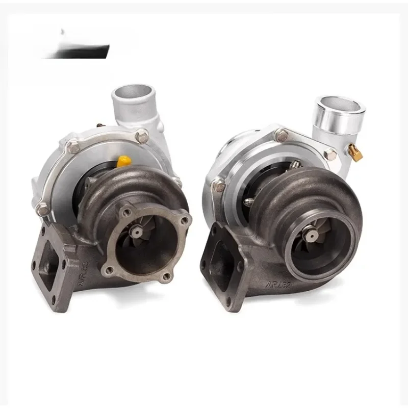 

GTX3582R-66 GT35 Ball Bearing Forged Impeller, Automotive Turbocharger