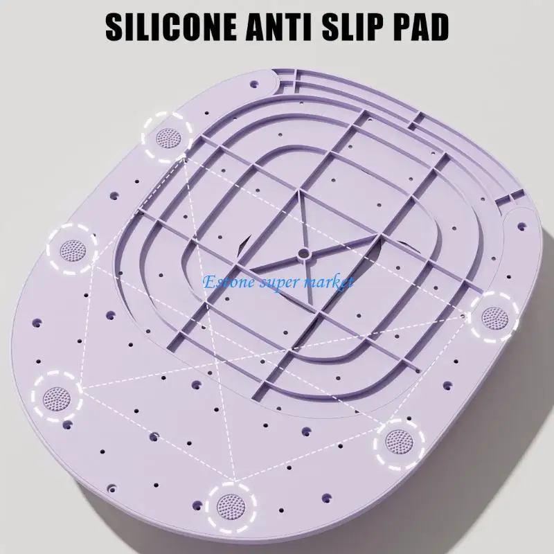 090b-supporto-per-doccia-per-bambini-da-6-a-18-mesi-supporto-per-doccia-in-piedi-per-bambini