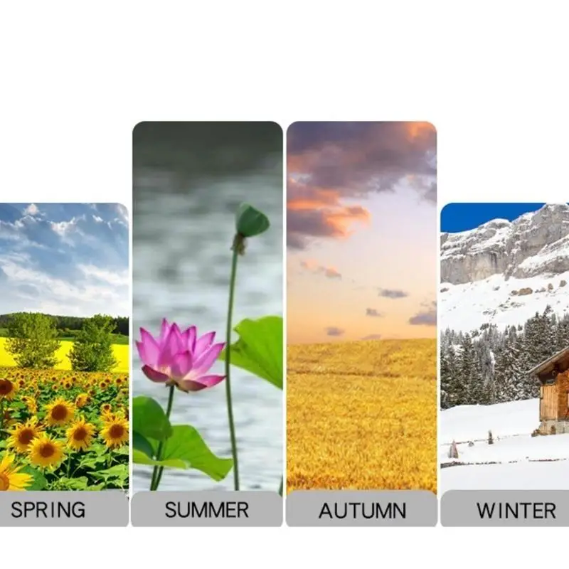 

652F Men Women Hat PolarFleece Hat Cold Weather Running Hat Warm Cycling Skiing Hat