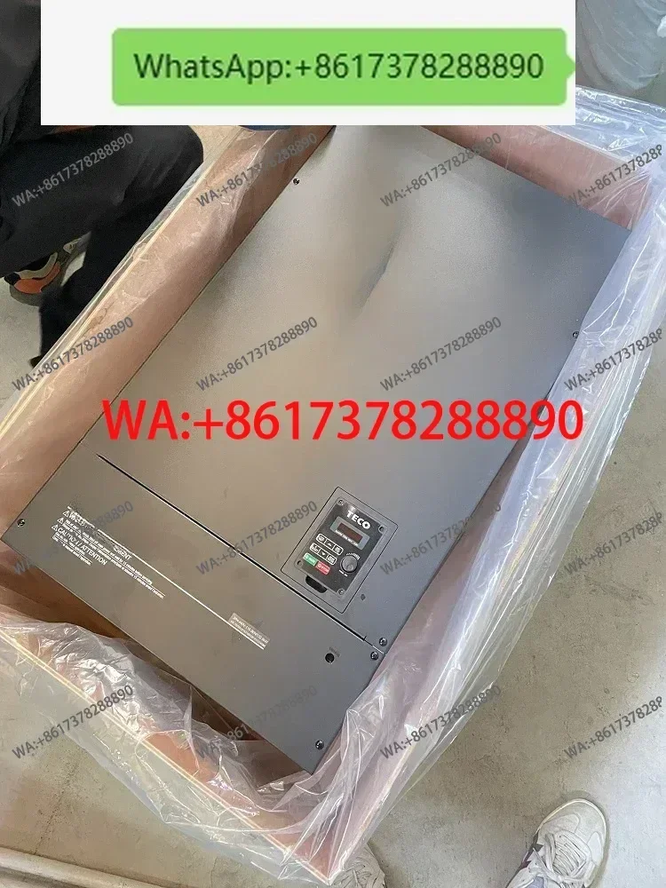 Inverter A510-4100-SE3C SH3C SG3C C3-S H3-A H3
