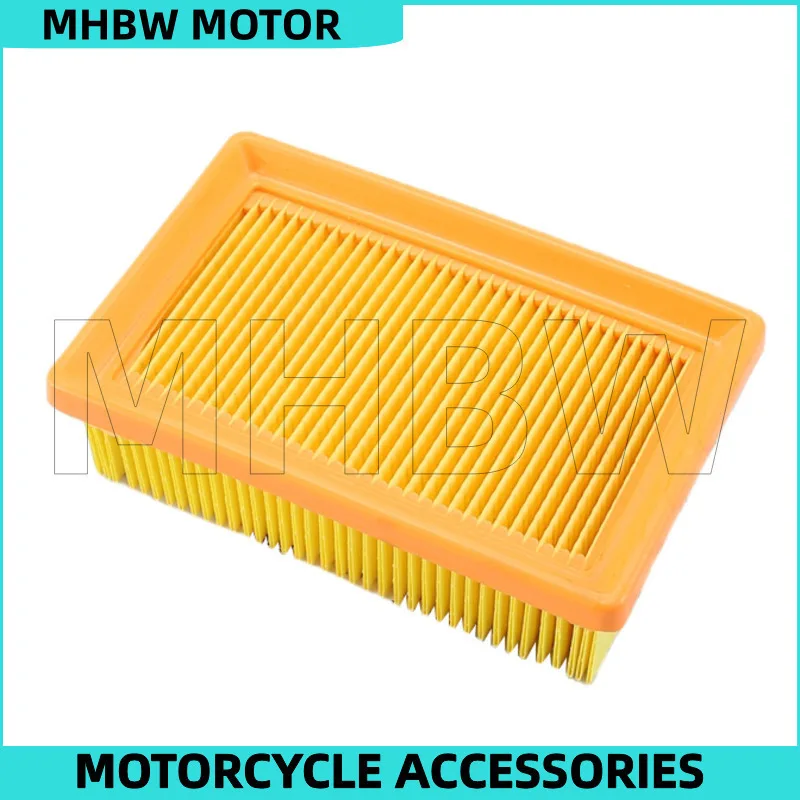 

Air Filter for Cfmoto 800nk Cf800-7-7f