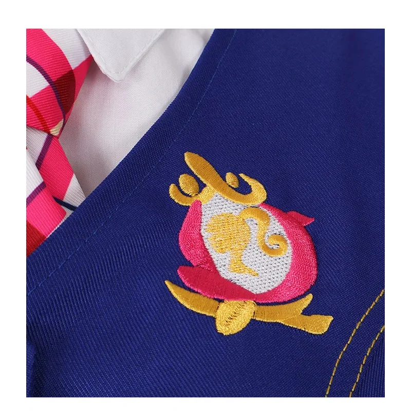 المنتج الأول من النوع الذي تم إنشاؤه في الصين