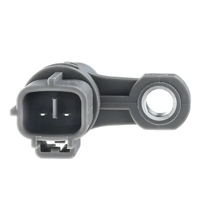 Sensor de velocidad de transmisión automática para Saturn Astra 2008 2009 L4 1.8L 90512495 90512495